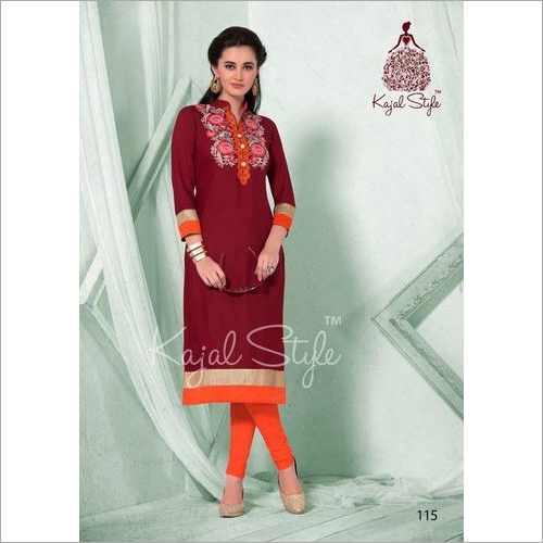 Mariya'z Collection Vol.1 Kurits