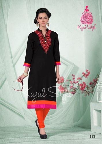 Varniraj textile kajal style Clearance