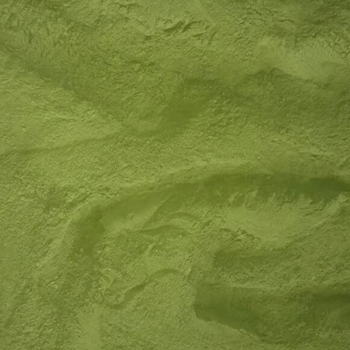 Moringa Powder