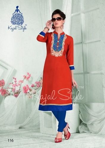 Mariya'z Collection Vol.1 Kurits