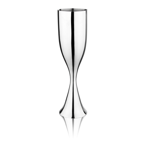 Wine Glass