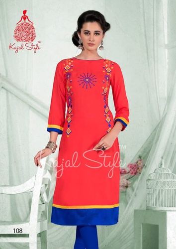 Mariya'z Collection Vol.1 Kurits