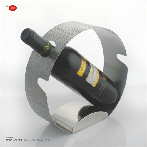 WINE STAND