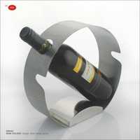 Wine Stand