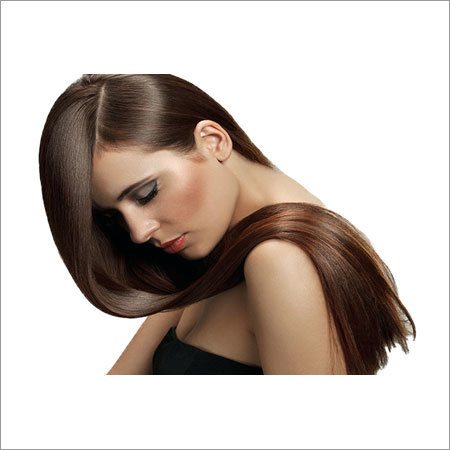 Remy Hair Extensions