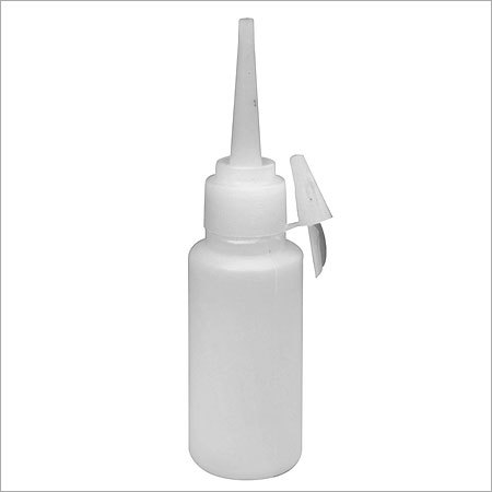Commercial Cyanoacrylate Adhesive