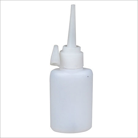 Commercial Cyanoacrylate Glue