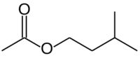 Iso Amyl Acetate