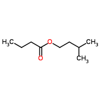 Iso Amyl Butyrate