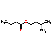 Iso Amyl Butyrate