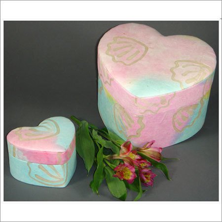Pastel Biodegradable Urn