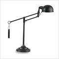Reading Desk Lamp