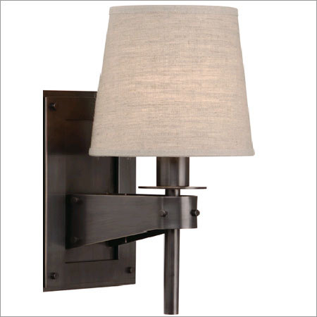 Wall Sconces