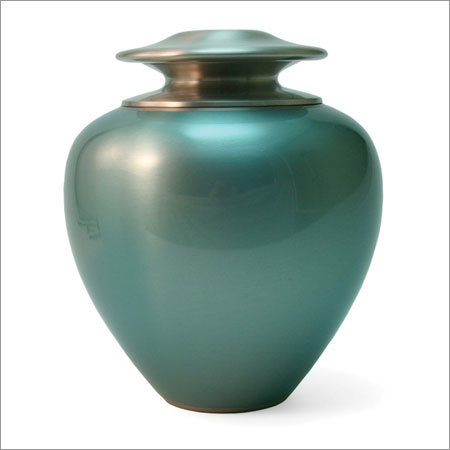 Designer Urn