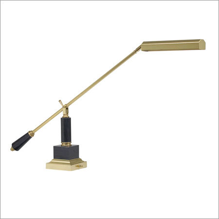 LED Table Lamp