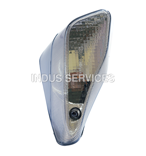 Front Winker NRG Power