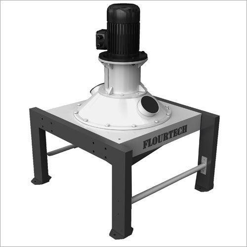 Entolater Machine