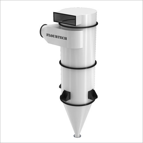 Air Jet Filter
