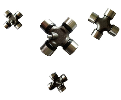 Joint Bearing