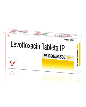 Antibiotics Drugs