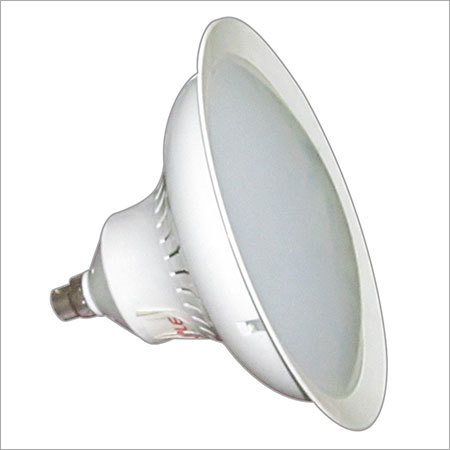 LED High Bay Lights