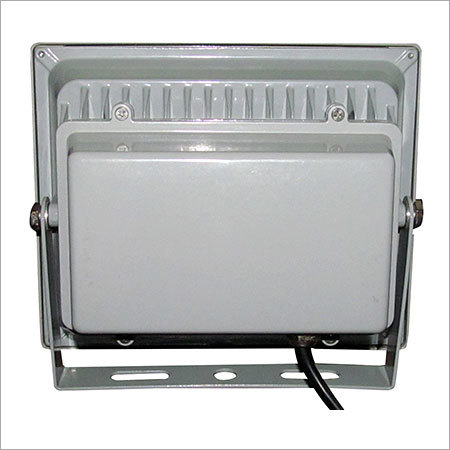 Outdoor LED Flood Light