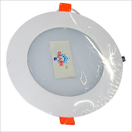 LED Recessed Downlight