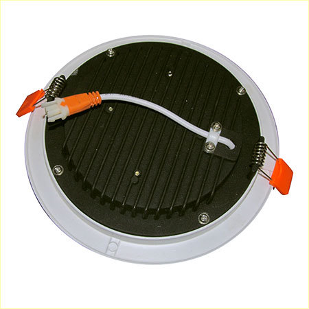 LED COB Downlight
