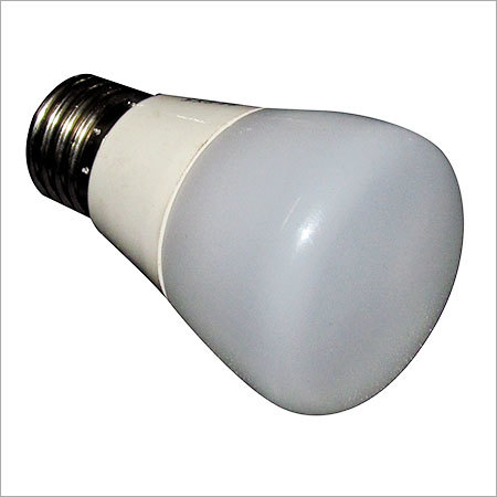 5 Watt LED Bulbs