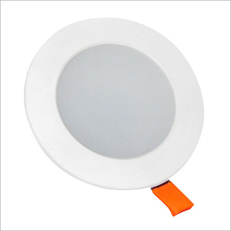 LED Ceiling Lights