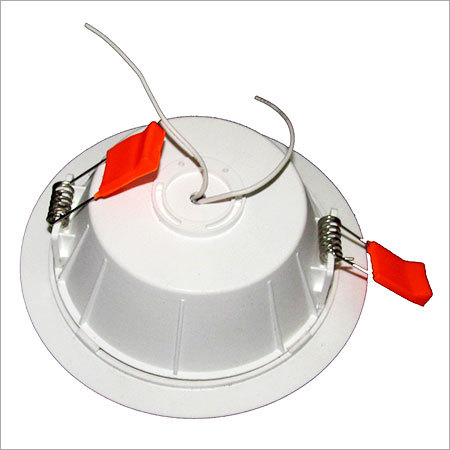 Surface Mounted LED Panel Light