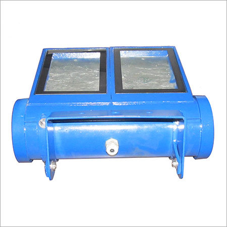 Industrial LED Flood Light