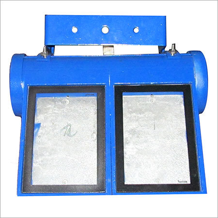 Industrial Outdoor LED Flood Light