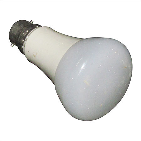 15 Watt LED Bulbs