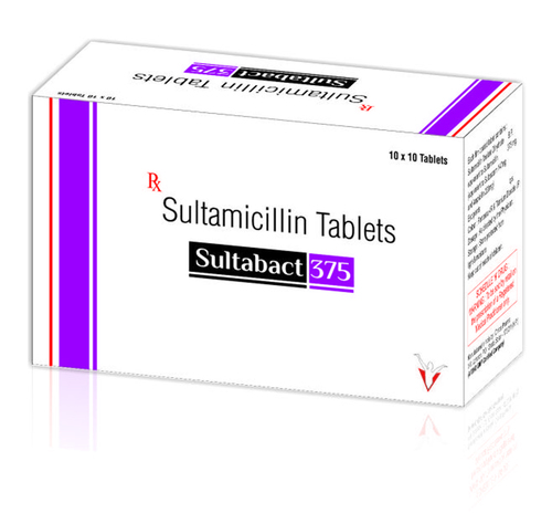 Sultabact-375