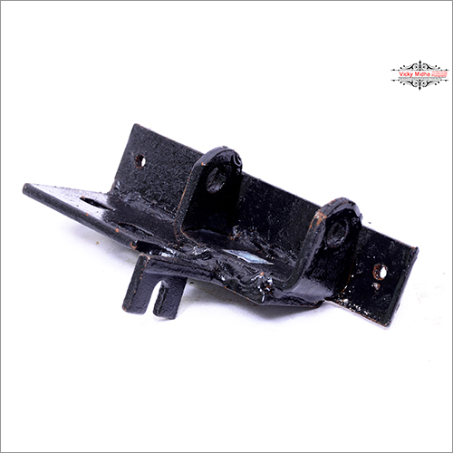 Alitinator Bracket Massey
