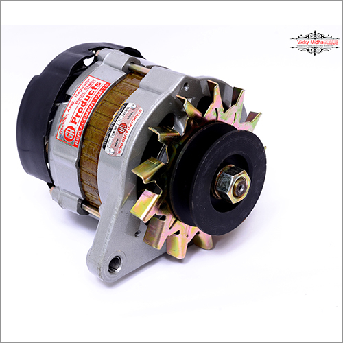Altinator 407
