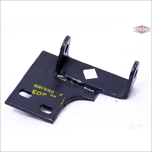 Altinator Bracket 407