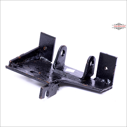 Altinator Bracket J Series Massy