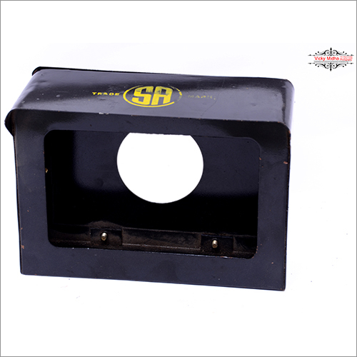 Light Cover Maruti Head Light