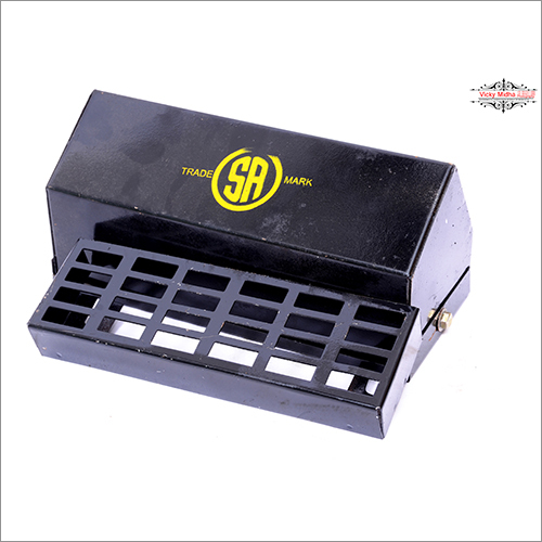 Tractor Tail Lamp Jalli massy