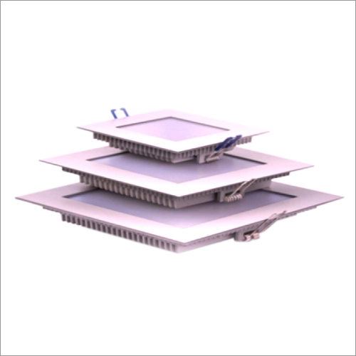 Solar LED Light
