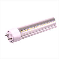 Residential Solar Light