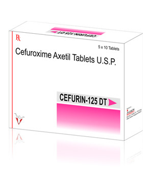 CEFURIN-125-DT-TABLETS