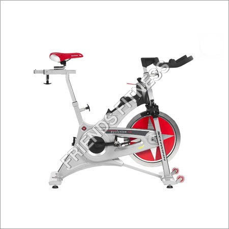 Spinning Bike Spinning Bike