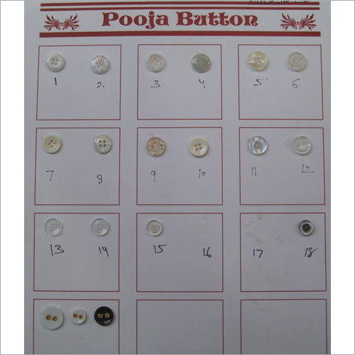 Buttons