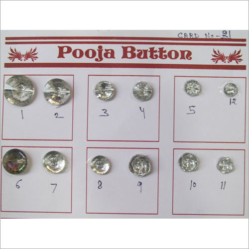 Buttons