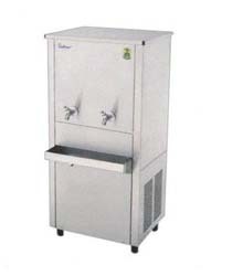 Water Cooler