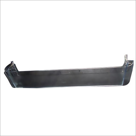 Refrigerator Bottle Shelves