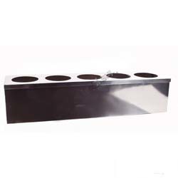 Straight-line-Bainmarrie